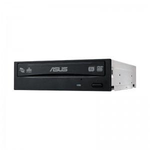 Drive Óptica Interna Asus DRW-24D5MT 24X DVD±RW SATA